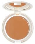 CBN Source Beaute Kompakt Alapozó 28, 10 g