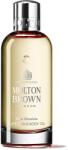 Molton Brown Rosa Absolute Testolaj, 100 ml