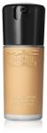 MAC Studio Radiance szérum alapozó NC25 30 ml
