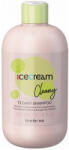 Inebrya Ice Cream Cleany sampon 300 ml