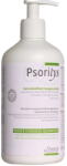 Lab Lysaskin Psorilys testemulzió, 500 ml