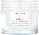 Valcena Valcena, Lift Performance, Renewing, Krém, Arcra, 50 ml