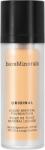 BareMinerals BareMinerals, Original Liquid Mineral, Ragyogó, Folyékony alapozó, 06
