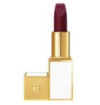 Tom Ford Cream Lipstick 25 Naomi 2g
