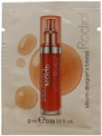 Rodial Rodial, Dragon's Blood, Hidratáló, Szérum, Arcra, 2 ml *Minta