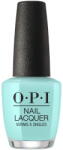 OPI Nail Lacquer NL G44 Was It All Just A Dream? 15ml