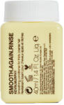 KEVIN.MURPHY Smooth Again Rinse kondicionáló 40 ml - kyvina - 23 890 Ft