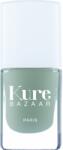 Kure Bazaar körömlakk, Boyfriend, 10 ml