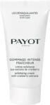 PAYOT Gommage Intense testradír 300 ml
