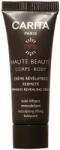Carita Paris Carita Haute Beaute Corps feszesítő testkrém 10 ml minta