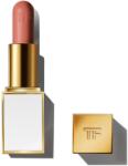 Tom Ford Soleil Lip Balm 03 Fleur Neige 2g