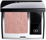 Dior Dior Rouge Blush Compact Powder Atelier Of Dreams 5, 6 g