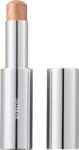 Byredo Colour Stick 509 Solar Flare szemhéjfesték stift 3, 5 g