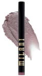 MILANI COSMETICS Gilded Eyeshadow Szemhéjstift 06 Lily 1.4g