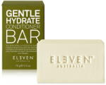 ELEVEN Australia Gentle Hydrate kondicionáló rúd, 70 g
