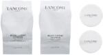 Lancome Blanc Expert kompakt alapozó szett SPF36 14g