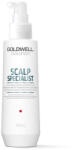 Goldwell Dualsenses Scalp Specialist Rebalancing hajfolyadék 150 ml