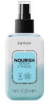 Kemon Nourtish 2-Phase Spray 200 ml
