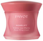PAYOT Payot, Roselift, Ragyogást fokozó, Nappali, Krém, Arc, 50 ml