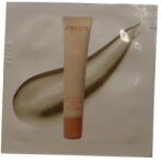PAYOT Payot, My Payot, Radiance, Krém, Arcra, SPF15, 2 ml *Minta