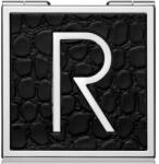 Rodial Blurring Defining bronzosító púder, 5 g
