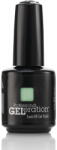 Jessica Cosmetics GELeration Be My Sweet Tart tartós körömlakk 15 ml