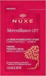 NUXE Nuxe, Merveillance Lift, Feszesítő, Krém, Arcra, 2 ml *Minta