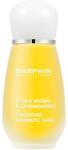 Darphin Tangerine Aromatic Care arc-olaj 15 ml