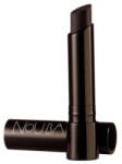 NOUBA Lip Colour krémes rúzs 12, 3 g