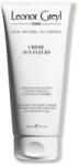 Leonor Greyl Aux Fleurs fejbőr ápoló lotion, 200 ml