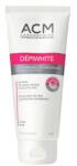 Laboratoire ACM Depiwhite testápoló tej 200 ml