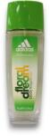 Adidas Floral Dream testpermet 75 ml