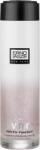 Erno Laszlo VTM Restorative Essence Lotion 150 ml
