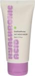 One Trick Ponies Hyaluronsavas arckrém 50 ml