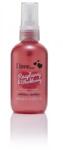 I Love Raspberry & Blackberry illatpermet nőknek 100 ml