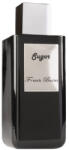 Franck Boclet Rock and Riot - Sugar EDP 100 ml
