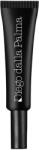Diego dalla Palma Liquid Concealer 112, 8 ml