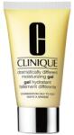 Clinique Clinique, Dramatically Different Face Care, Moisturizing, Gel, For Face, 50 ml