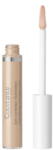 Eau Thermale Avène Couvrance Illuminating folyékony korrektor, Beige, 4 ml