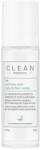 Clean Reserve Elderflower hidratáló spray, 50 ml