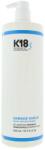 K18HAIR Damage Shield pH Balancing sampon, 930 ml
