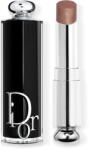 Dior Dior Addict Shine Cream Lipstick 211 Jardin Dore 3, 2 g