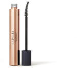 La Perla dúsító szempillaspirál 104 Dark Violet 7, 2 ml