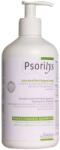 Lab Lysaskin Psorilys testemulzió 200 ml