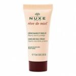 NUXE Reve de Miel Kézkrém, 15 ml
