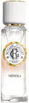  Roger & Gallet Neroli illatvíz 30 ml