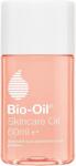 Bio-Oil testápoló olaj, 60 ml