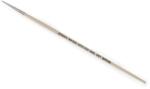 Jessica Nail Art Brush, Spotter, NA-002