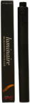 Sleek MakeUP Luminaire korrektor stift, 05, 2 ml