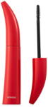 Byredo Tartós Szempillaspirál Space Black 14 ml
